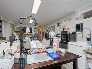 properties-photo-smale