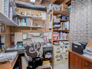 properties-photo-smale