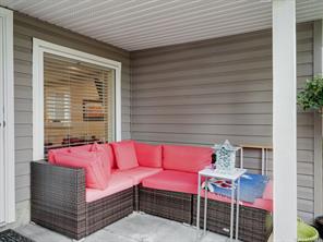 properties-photo-smale