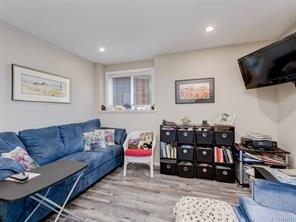 properties-photo-smale