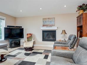 properties-photo-smale