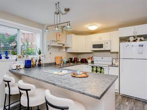 properties-photo-smale