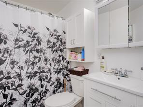 properties-photo-smale