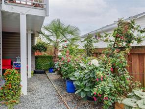 properties-photo-smale