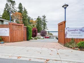 properties-photo-smale