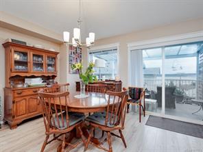 properties-photo-smale