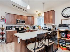 properties-photo-smale