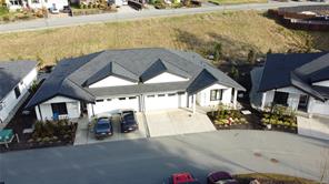 $559,000 - 3590 16th Ave<br>Port Alberni, British Columbia, V9Y 7L9
