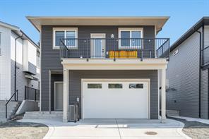 $929,000 - 913 Old Victoria Rd<br>Nanaimo, British Columbia, V9R 0L3