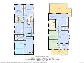 properties-photo-smale