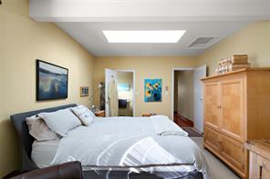 properties-photo-smale