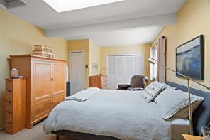 properties-photo-smale