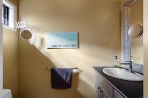 properties-photo-smale