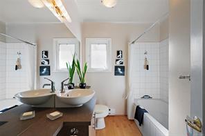 properties-photo-smale