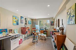 properties-photo-smale