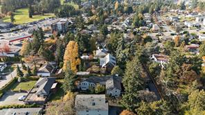 properties-photo-smale