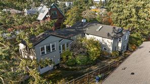 properties-photo-smale