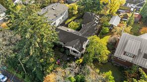 properties-photo-smale