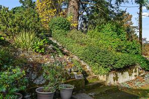 properties-photo-smale