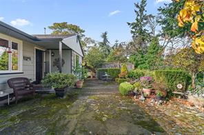 properties-photo-smale