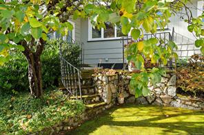 properties-photo-smale