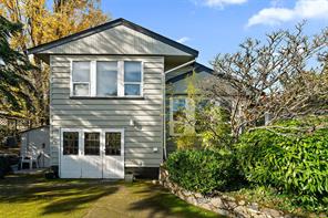 properties-photo-smale