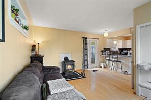 properties-photo-smale