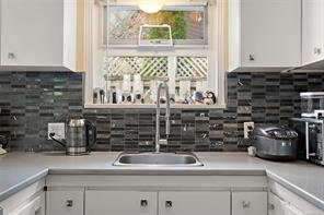 properties-photo-smale