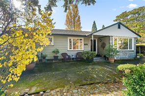 properties-photo-smale