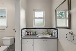 properties-photo-smale