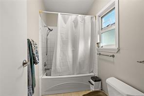 properties-photo-smale