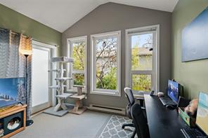 properties-photo-smale