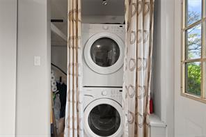 properties-photo-smale