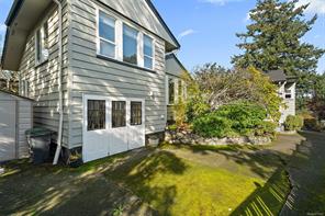 properties-photo-smale