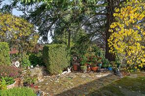 properties-photo-smale