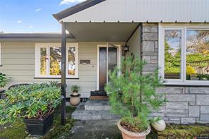 properties-photo-smale