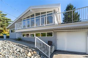 1201 Thunderbird Dr, (Na Central Nanaimo) Nanaimo British Columbia, V9S 2P4 REMAX PROFESSIONALS $799,900 - 1201 Thunderbird Dr, (Na Central Nanaimo) Nanaimo British Columbia, V9S 2P4