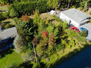 lot12 Lambert Lane, (PQ Bowser/Deep Bay) Parksville/Qualicum British Columbia, V0R 1G0 REMAX PROFESSIONALS $299,000 - lot12 Lambert Lane, (PQ Bowser/Deep Bay) Parksville/Qualicum British Columbia, V0R 1G0