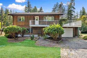 1267 Station Rd, (PQ Errington/Coombs/Hilliers) Parksville/Qualicum British Columbia, V0R 1M0 REMAX PROFESSIONALS $599,900 - 1267 Station Rd, (PQ Errington/Coombs/Hilliers) Parksville/Qualicum British Columbia, V0R 1M0