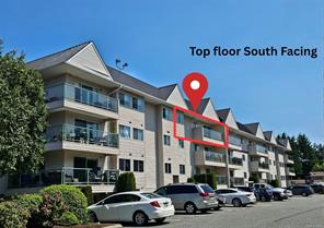 $395,000 - 6711 Dover Rd<br>Nanaimo, British Columbia, V9V 1L9