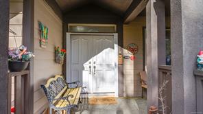 $814,900 - 5207 Bayne Rd<br>Port Alberni, British Columbia, V9Y 7B4