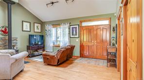 $814,900 - 5207 Bayne Rd<br>Port Alberni, British Columbia, V9Y 7B4