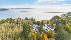 3111A Havenwood Lane