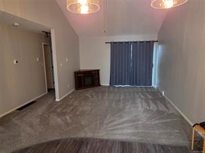 $369,900 - 5131 Gertrude St<br>Port Alberni, British Columbia, V9Y 6L1