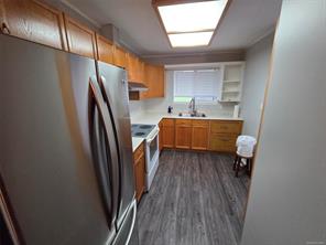 $369,900 - 5131 Gertrude St<br>Port Alberni, British Columbia, V9Y 6L1