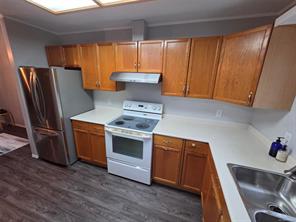 Port Alberni Real Estate