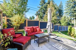 properties-photo-smale