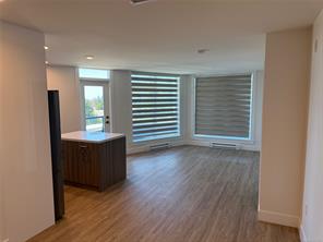 $579,900 - 6320 Sentinal Dr<br>Nanaimo, British Columbia, V9V 1W4