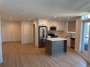 $579,900 - 6320 Sentinal Dr<br>Nanaimo, British Columbia, V9V 1W4