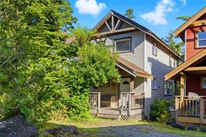 $719,000 - 265 Boardwalk Blvd<br>Ucluelet, British Columbia, V0R 3A0